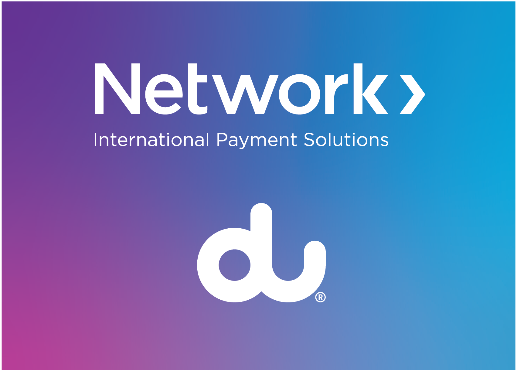 du and Network International Join Forces to Launch Advanced Payment Solution