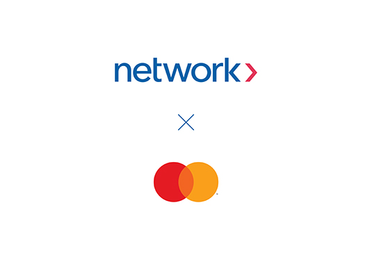 Network International leverages Mastercard’s technology to enable fast and efficient digital payments