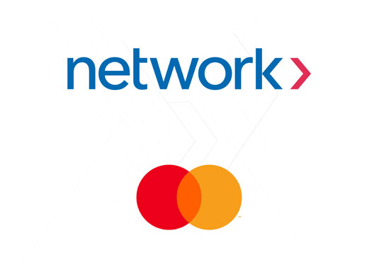 Network International and Mastercard to offer next-generation authentication solution to UAE e-commerce merchants