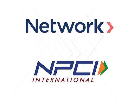 Network International and NPCI International sign MoU for upcoming collaboration on acceptance of UPI real-time mobile payment solution in the UAE