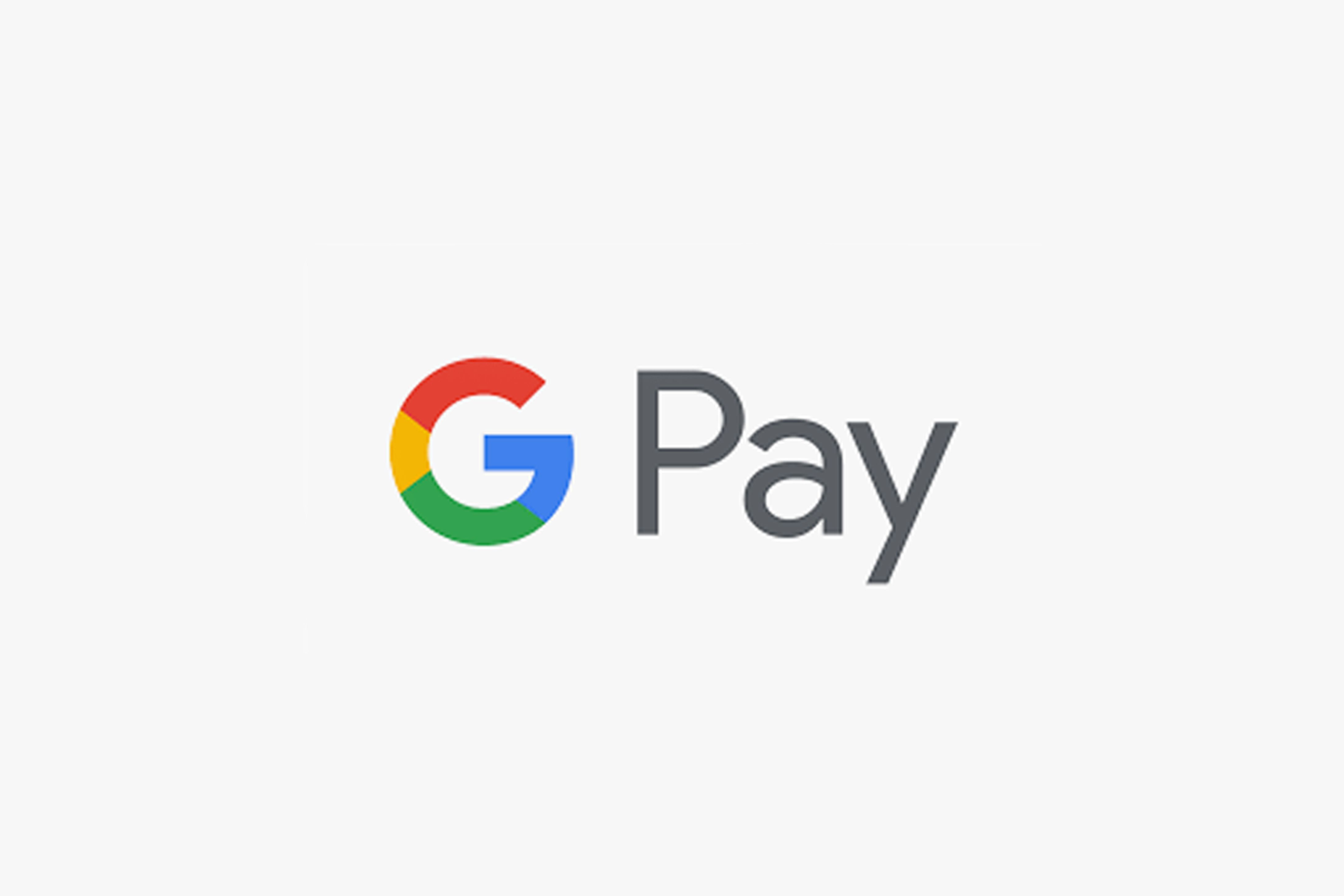 Network International announces the acceptance of Google Pay across its merchant partner outlets